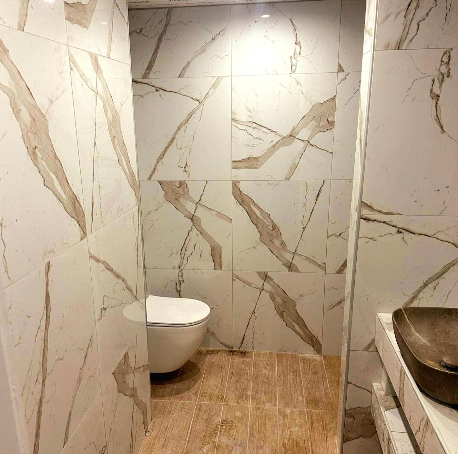 Muoi Luxury Residences Alykes  Extérieur photo